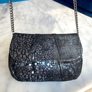 Inge Christopher evening clutch